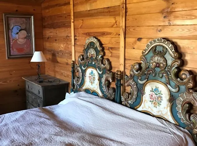 India En Casa Del Paso